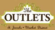 St Jacobs Factory Outlet Mall, Waterloo, ON opening hours