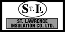 St Lawrence Insulation Co Ltd, Cornwall, ON opening hours