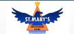 St Marys Entertainment Centre, Fredericton, NB opening hours