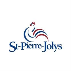 St Pierre-Jolys Village Of de, St. Pierre Jolys, MB opening hours