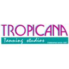 Island Tan, Chilliwack, BC opening hours