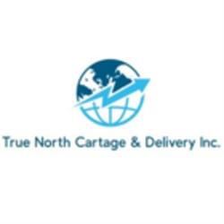 True North Cartage & Delivery Inc., Copper Cliff, ON opening hours