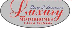 Luxury Motor Homes & Trailers, Carleton Place, ON opening hours