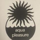 Aqua Pleasure Pools, Headingley, MB opening hours