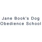 Jane Book's Dog School, Beamsville, ON opening hours