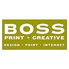 Boss Print & Creative Services, Mississauga, ON opening hours