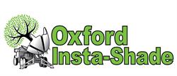 Botanix Oxford Insta-Shade, Burgessville, ON opening hours