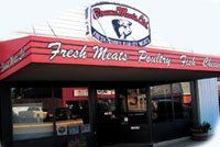 Bouma Meats Ltd, Provost, AB opening hours