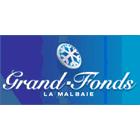Ski Mont Grand-Fonds, La Malbaie, QC opening hours