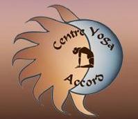 Centre de Yoga Corps en Accord in Longueuil, QC (Montérégie) - Opening Hours