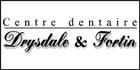 Centre Dentaire Drysdale & Fortin, Lorraine, QC opening hours