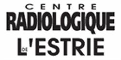 Centre Radiologique de Sherbrooke, opening hours