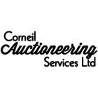 Corneil Auctioneering Services, Little Britain, ON opening hours