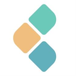 Cornerstone Counselling in Edmonton, AB (Grovenor) - Opening Hours