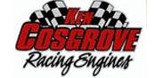 Cosgrove Auto Repair & Machine, Thorold, ON opening hours