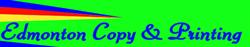 Edmonton Copy & Printing Prntr, opening hours