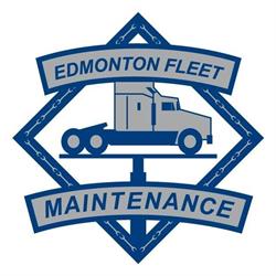 Edmonton Fleet Maintenance, opening hours