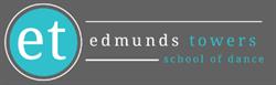 Edmunds Towers School Of Dance, Windsor, ON opening hours