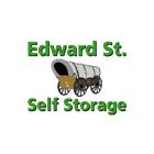 Edward Street Self Storage Inc, Aurora, ON opening hours