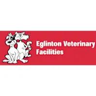 Eglinton Veterinary Facilities, Toronto, ON opening hours