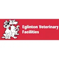Eglinton Veterinary Facilities, Toronto, ON opening hours
