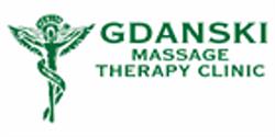 Gdanski Massage Therapy Clinic Ltd, Woodstock, ON opening hours