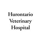 Hurontario Veterinary Hospital, Mississauga, ON opening hours
