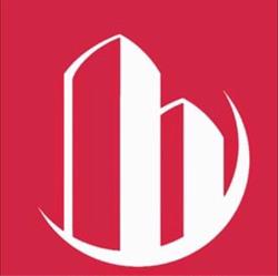 Larlyn Property Management Ltd in London, ON (Highland) - Opening Hours