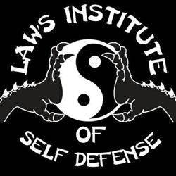 Law's Institute Of Self Defense, Duncan, BC opening hours
