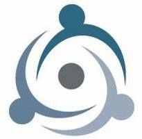 Learning Disabilities Assoc-Ck, Chatham, ON opening hours