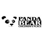 Panda Bear Children's Place, Coquitlam, BC opening hours