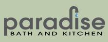 Paradise Bath & Kitchen Supply, Nepean, ON opening hours