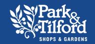 Park & Tilford Shops & Gardens, North Vancouver, BC opening hours