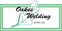 Oakes Welding (Brantford) Limited, opening hours