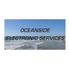 Oceanside Electronic Services, Parksville, BC opening hours