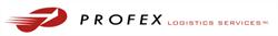 Profex Logistics Services Incorporated in Mississauga, ON (Erin Mills) - Opening Hours