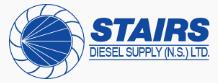 Stairs Diesel Supply (Ns) Ltd, Dartmouth, NS opening hours