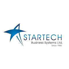 Startech IT Services in Calgary, AB (Vista Heights) - Opening Hours