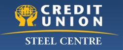 Steel Centre Credit Union Ltd, Sydney, NS opening hours