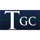 Tuite General Contracting Inc, Hamilton, ON opening hours