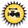 Turner Plumbing & Heating Ltd, Stratford, ON opening hours