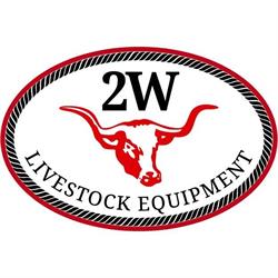Two-W Livestock Equipment Ltd, Nanton, AB opening hours