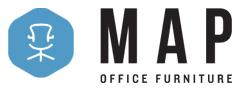 Tymont Business Furniture Incorporated, Mississauga, ON opening hours