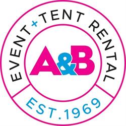 A & b Party & Tent Rental in London, ON (Hyde Park) - Opening Hours