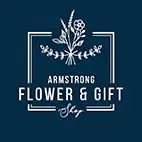 Armstrong Flower & Gift Shop, opening hours
