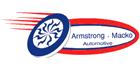 NAPA AUTOPRO - ARMSTRONG-MACKO AUTOMOTIVE LTD, Chatham, ON opening hours