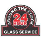 Around The Clock Glass Service, Calgary, AB opening hours