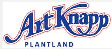 Art Knapps Plantland & Florist, Prince George, BC opening hours