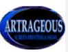 Artrageous Screen Printing Incorporated, Port Coquitlam, BC opening hours