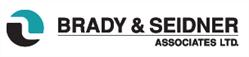 Brady & Seidner Associates Ltd in North York, ON (York University Heights) - Opening Hours